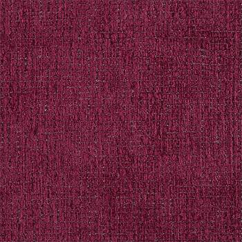 Ткань Sanderson 234683  Tessella Weaves,  от магазина Ткани Мира