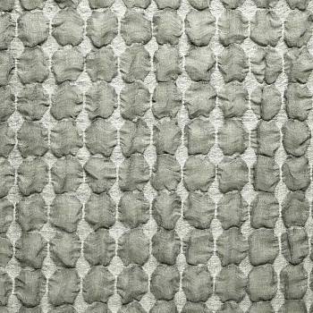 Bolide ткань Nevio каталог Latteo, Сетка от магазина Ткани Мира