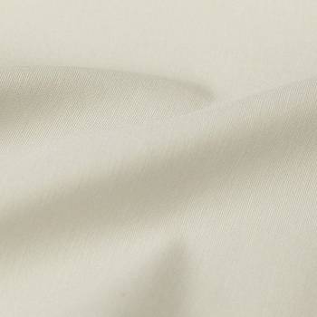 Nenis Loft HT11 ткань Vip Dekor  Сукно2,8 - Магазин Ткани Мира. Пошив. Доставка по России ✅ Nenis Loft HT11 ткань Vip Dekor, Сукно2,82,8 от магазина Ткани Мира