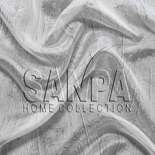 60318 ткань Sanpa | Ткании Мира