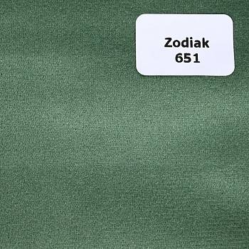 Zodiak 651 ткань Союз М от магазина Ткани мира