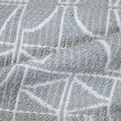 0739112 ткань Gold Textil | Ткании Мира