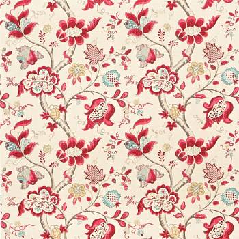 Roslyn 224444 от магазина Ткани мира