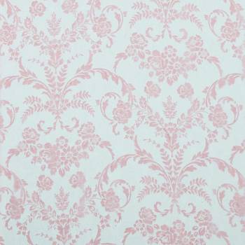 Petunia ткань Daylight каталог May, Органза33 от магазина Ткани Мира