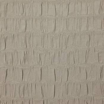 Master Novella ткань Galleria Arben, Атлас от магазина Ткани Мира