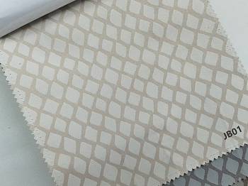 Jakar Blackout ткань O'Interior Studio, Блэк Аут33 от магазина Ткани Мира