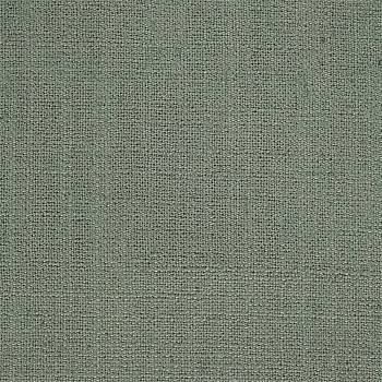 Ткань Sanderson 245787  Lagom,  от магазина Ткани Мира