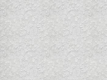 2762 ткань moments Espocada, Бархат от магазина Ткани Мира