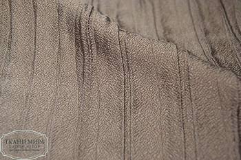 Ткань Bristol 03, 10, 17, 24, 31, 38, 45, 52, Тафта от магазина Ткани Мира