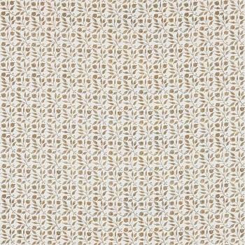 Rosehip 224487 от магазина Ткани мира