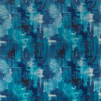 Impasto Amoura ткань Harlequin  Жаккард1,34 - Магазин Ткани Мира. Пошив. Доставка по России ✅ Impasto Amoura ткань Harlequin, Жаккард1,341,34 от магазина Ткани Мира