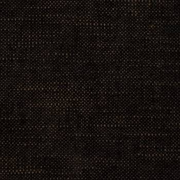 Vibeke 246181 от магазина Ткани мира