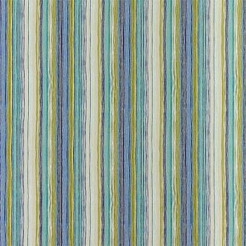 Cassia ткань Harlequin  Сукно1,37 - Магазин Ткани Мира. Пошив. Доставка по России ✅ Cassia ткань Harlequin, Сукно от магазина Ткани Мира