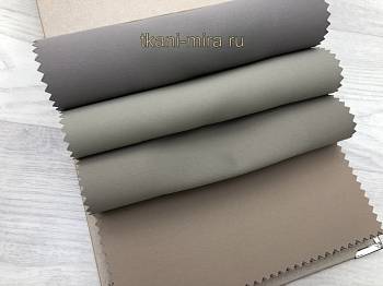 2657 ткань Espocada, Сатин33 от магазина Ткани Мира