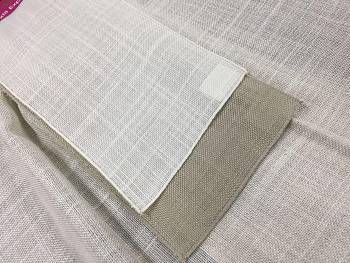 Sacco 984 ткань Textil Express, Лен33 от магазина Ткани Мира