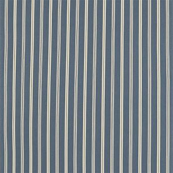 Ткань Sanderson 232667  Country Stripes,  от магазина Ткани Мира
