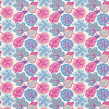 Ткань Sanderson 224623  Papavera Prints & Embroideries,  от магазина Ткани Мира