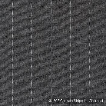 Knightsbridge KNI302 ткань The Isle Mill, Шерсть от магазина Ткани Мира