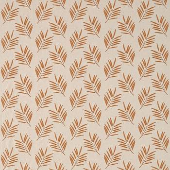 Tilton 236283 от магазина Ткани мира