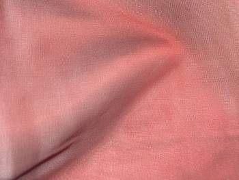 Alta Velocita В293 ткань Decolux, Органза3,33,3 от магазина Ткани Мира