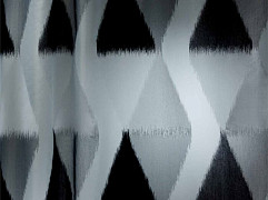 Momentum Sheers and Structures Define ткань Harlequin, Геометрия от магазина Ткани Мира ✅
