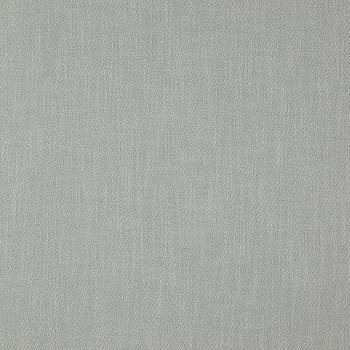 Chord 143103 от магазина Ткани мира