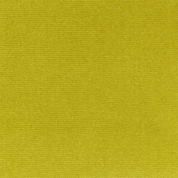 Folia Velvets ткань Harlequin, Жаккард1,41,4 от магазина Ткани Мира