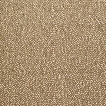 Shagreen Silk 31537/16 от магазина Ткани мира