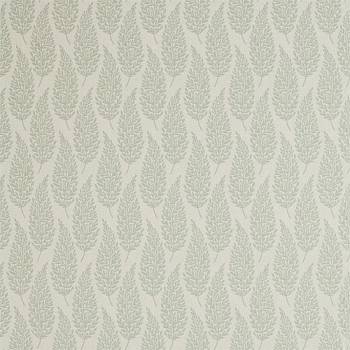 Elm 236439 от магазина Ткани мира