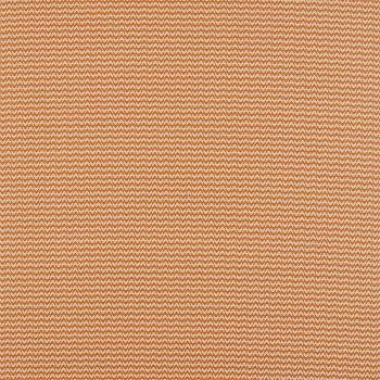 Herring 236666 от магазина Ткани мира