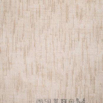 Ray 06 ткань Caro от магазина Ткани мира