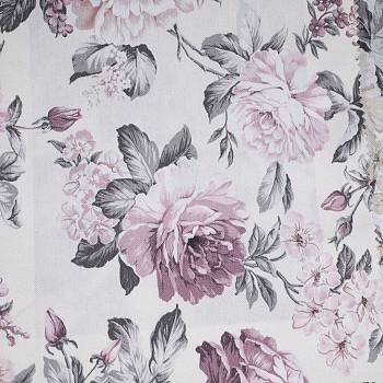 5219-05 ткань Vip Dekor от магазина Ткани мира