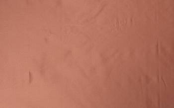 Vesuvio M201 ткань 5 авеню  Сатин3,3 - Магазин Ткани Мира. Пошив. Доставка по России ✅ Vesuvio M201 ткань 5 авеню, Сатин от магазина Ткани Мира