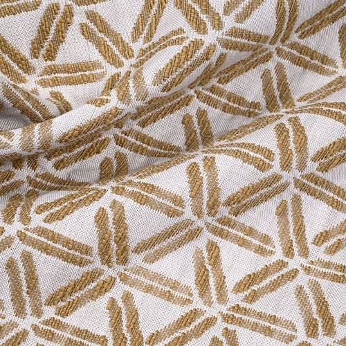 Makao ткань Fabric club | Ткании Мира