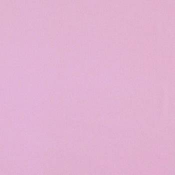 Olgia ткань Daylight, Сукно от магазина Ткани Мира