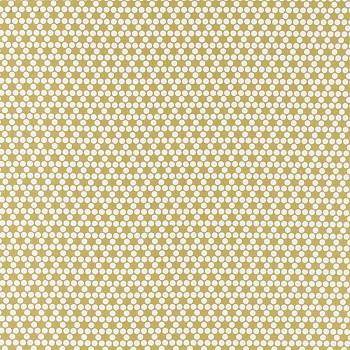 Lunette 132231 от магазина Ткани мира