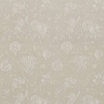 картинка Alyce 331428 магазин Ткани мира являющийся официальным дистрибьютором в России  Alyce 331428 от магазина Ткани мира