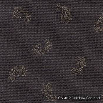 Lochwinnoch OAK012 ткань The Isle Mill, Шерсть от магазина Ткани Мира