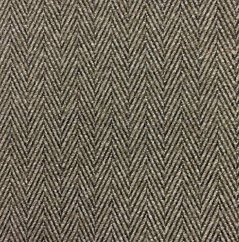 Montana Rolf A ткань Dom Caro, 2,82,8 от магазина Ткани Мира