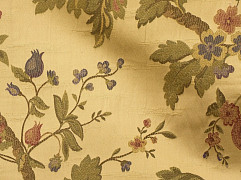 Monte Cristo Wilmore ткань galleria arben, Цветы-Растения от магазина Ткани Мира ✅