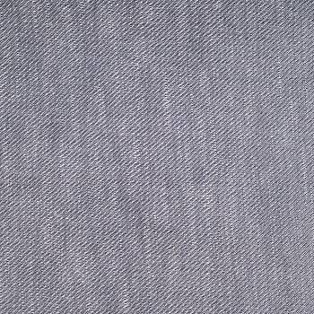 2812/63 ткань Espocada от магазина Ткани мира