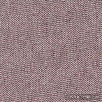 Tummel Bridge TUM308 ткань The Isle Mill, Шерсть от магазина Ткани Мира