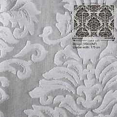 Souffle Visconti ткань Galleria Arben | Ткании Мира