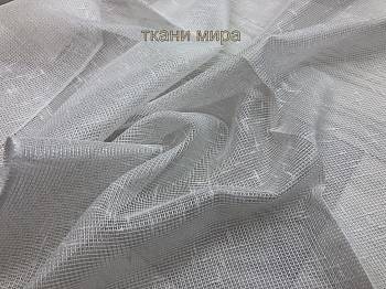 943000 ткани arTtex, Сетка3,153,15 от магазина Ткани Мира