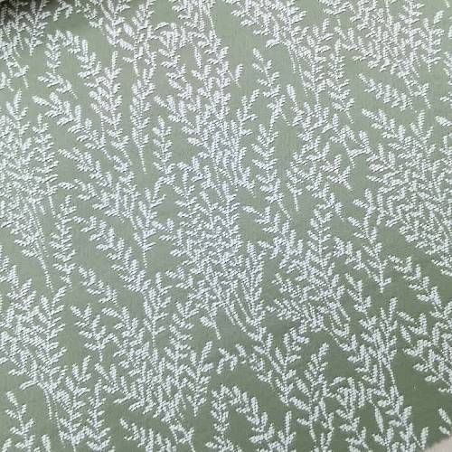 Kamiko ткань Ashley Wilde designs | Ткании Мира