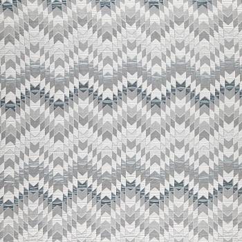 Galaxy ткань Daylight каталог Cosmos, Жаккард3.063.06 от магазина Ткани Мира