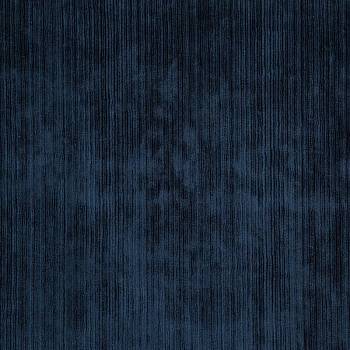 Vallery ткань Daylight, Бархат от магазина Ткани Мира