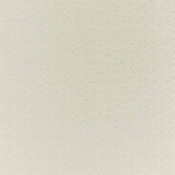 Tectrix 133027 от магазина Ткани мира