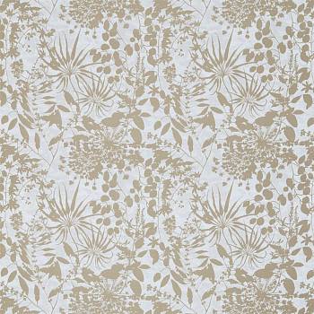 Coralline 132297 от магазина Ткани мира