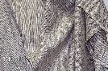 Jardin CORDELIA ткань Realia, Сукно2,82,8 от магазина Ткани Мира